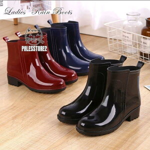 CV[Y fB[X Cu[c n F؂ւ ~J JC t 傫TCY C J̓ Vv LC   ʋ 