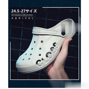 T_ Y fB[X jZbNX ubN  O[@@zCg@lCr[ T{T_ y y 2way L ʋC @r[` 4F