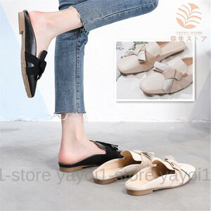 pvX fB[X V[Y C pvX t  ₷ R[f₷ ItBX ʋ OL ɂȂ XNGAgD tR[f ƂȂ T_