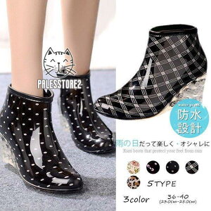 Cu[c fB[X CV[Y C JC h JWA ɂ V[g  ʋ ʊw 傫TCY