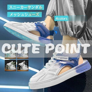 Xj[J[T_ Y X|[cT_ bVV[Y Of[V ₷ ɂ ~ C AEghA ėp RtH[g