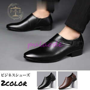 [t@[ Y vC C rbg rbg[t@[ JV JWAV[Y V[Y y hCuV[Y