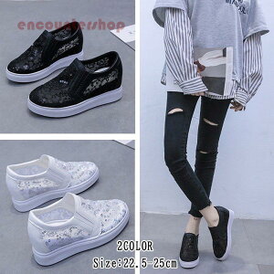 Xj[J[ C Cq[ EH[LOV[Y LL Xb| EFbW\[ rfB[X JWAV[Y ₷t