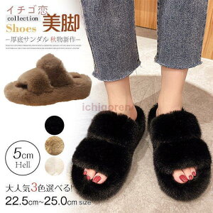 HV Gght@[T_  5cm T_ [V[Y tbg X|T fB[X TCY HT_ RR