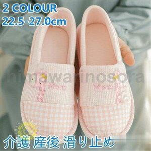 [V[Y V[Y nrV[Y wl p   C fBX Xbp   @  a@ Y  y y