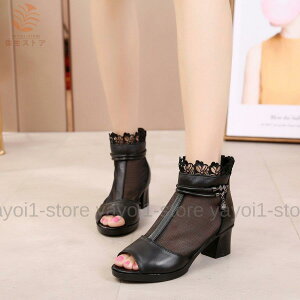 u[c fB[X T_ V[gu[c `L[q[ V[Y bV JWA ubN I[vgD  obNt@Xi[