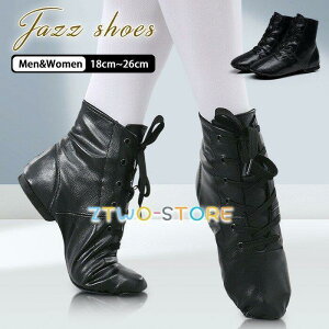 WY_X V[Y WY_XV[Y WYV[Y fB[X Y LbY qp oGV[Y _XV[Y `A_X _oG PU