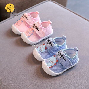 Ԃ C JtC xr[ t@[XgV[Y xr[C tH[} q qC LbY J  ʔ  o Jt 11 12 13 14