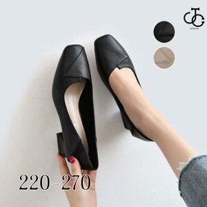 fB[X RtH[gV[YV[Y ؂ JWA ₷ d pvX Ȃ }^jeB }} XNGAgD ItBX