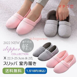 [V[Y fB[X ԕ {At ܂  ~ @  a@ YOY oY y y H t  qp Xb|