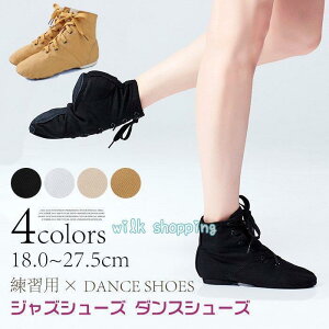 WYV[Y WYu[c WY_X V[Y fB[X Y WYV[Y _XV[Y Kp _oG y `A[fBO Ќ_X