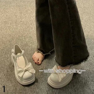 [t@[  i  ₷ ꂢ  ʊw ʋ w   r r  V JWA