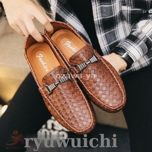[t@[ C Y Xb| hCrOV[Y ҂ݍ ČC JV PUU[ JV rWlXV[Y amC  3F