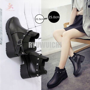 Vbgu[c fB[X [q[ u[eB xbgt ₷ ru[c  TChSAu[c 