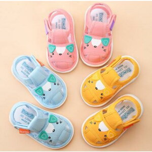 JT_ oC JtT_ xr[T_ JtC Ԃ xr[V[Y t@[XgV[Y LbY J   11 12 13 14