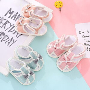 JtC C ̖T_ xr[T_ V[Y Ԃ xr[V[Y t@[XgV[Y qC LbY J   o