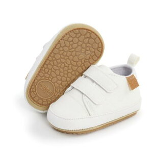 xr[V[Y Ԃ t@[XgV[Y n KC@j̎q ̎q  y ɂȂ ~ ₷ o^Cf[