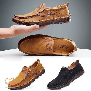 Xb| Y vC V[Y C _炩 h [Nu[c amC  30405060 tďH