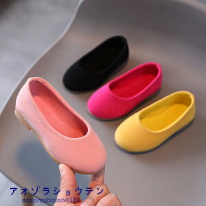 [t@[ LbY qC Xb| K[Y Vv n Pn 킢 ̎q qp C V[Y JWA ₷  \ ₷