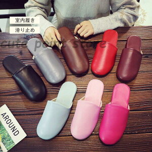 rj[U[Xbp Xbp p [V[Y R ᔽ O   a@ W wZ op É |Cg