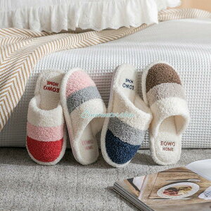 Xbp  [V[Y ~ TCY 킢{AXbp