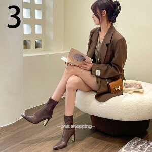 u[c fB[X V[g XNGAgD `L[q[ ubN  ItzCg x[W t@Xi[ ʋ ItBX ʊw ₷ ɂ