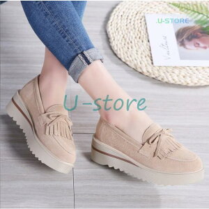 JV [g fB[X V[Y H~  pvX Xb| tW tFCN[g JVV[Y C