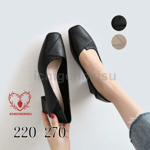 fB[X RtH[gV[YV[Y ؂ JWA ₷ d pvX Ȃ }^jeB }} XNGAgD ItBX