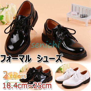 yIׂ2F ?ztH[}V[Y LbY tH[}V[Y j̎q \ tH[} C V[Y j tH[}C qC qV[Y ǂ q