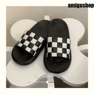 T_ Y r[`T_ r[`T_ ~ Xbp ėp Xbp C V[Y ₷  YT_ ~