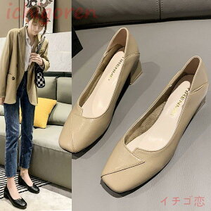 pvX fB[XV[Y XNGAgD tbg ₷ ɂȂ _炩 20 30 40 r C ʋ   tH[} A