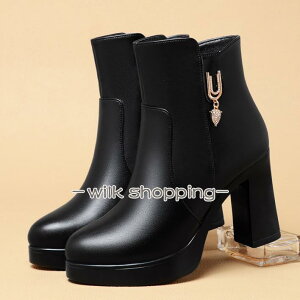  u[c fB[X [XAbvu[c q[ V[gu[c XG[h GWjAu[c  nCq[ q[u[c V[g C