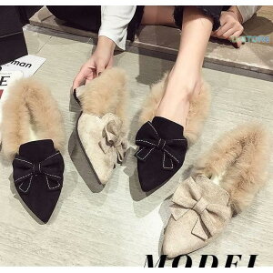 JV fB[X V[Y [g C H~ t@[   [g[t@[ Xb| pvX tFCN[g