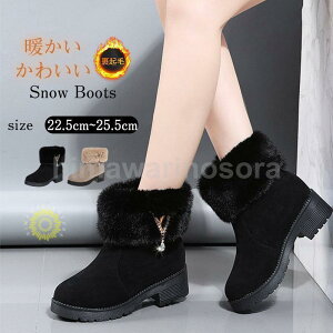 Xm[u[c Xm[V[Y [gu[c fB[X N V[gu[c u[c ~h h h AEghA tbgq[ 