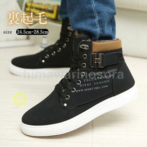 Xm[u[c Xm[V[Y Y h h N Xj[J[ XEF[h V[Y C Xm[  u[c V[Y l Yt@bV