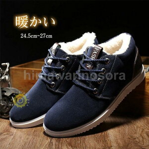 Xm[u[c Xm[V[Y Y V[gu[c V[Y [Nu[c amC  JWA H~ hC AEghA N