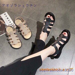 T_ fB[X OfBG[^[T_ XgbvT_ g OfBG[^[ T_ tbgT_ 