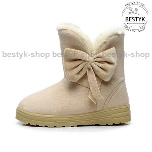 [gu[c V[g fB[X  { CUTE {At  h ۉ Vv n JWA 4J[