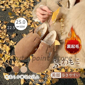 JV tbg ؂  {A N Vv  { [g [t@[ ~C _炩 ݍ  