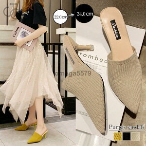 ~[pvXT_ fB[X JCBrige q[T_ |CebhgD C T{T_ ƂȂpvX t