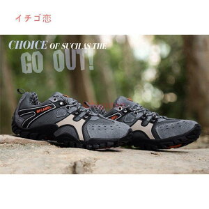 g[LOV[Y Y oRC nCLOV[Y AEghAC X|[cC EH[LOV[Y  AEghA V[Y nCLO h