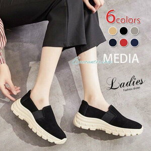 Xj[J[ pvX RtH[gV[Y V[Y fB[X C {v  ubN JWAV[Y   킢 V