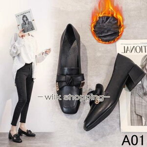 [t@[ [q[ r fB[X U[V[Y   Vv l pvX ꂢ JWA o