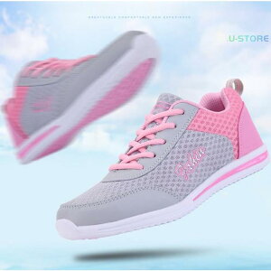 StV[Y fB[X [Jbg PU JWA XpCNX y X|[c h ʋC  Xb| C ^