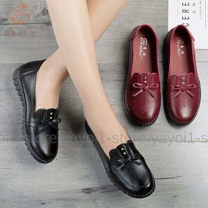 pvX fB[X tbgV[Y ~ Vv U[V[Y v t  ₷ oGV[Y EH[LO 40 50