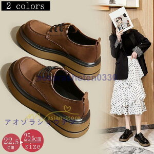 fB[X vC V[Y [t@[ JV pvX CЂ  qC@IVʋΒʊw@RtH[g Z w w \ RN[ i