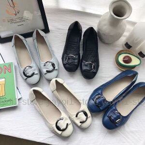 V[Y fB[X oGV[Y pvX IyV[Y tbgV[Y ؂ ₷ Ȑ t  EH[LO  JW