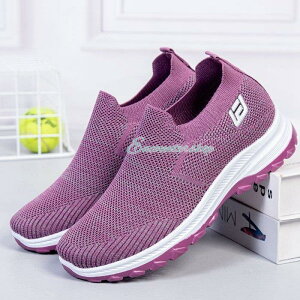 Xj[J[ fB[X Xb|  [Jbg JWA V[Y C r ɂ y Ō a@ IV dp wlC ₷