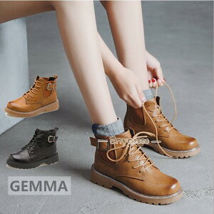 fB[X u[c V[gu[c fB[X C V[Y G CMX 烌U[ ₷ r H~