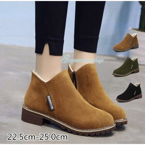 u[c fB[X V[gu[c [q[ 2type ~hu[c C ZC [gu[c N u[c V[g [q[ h